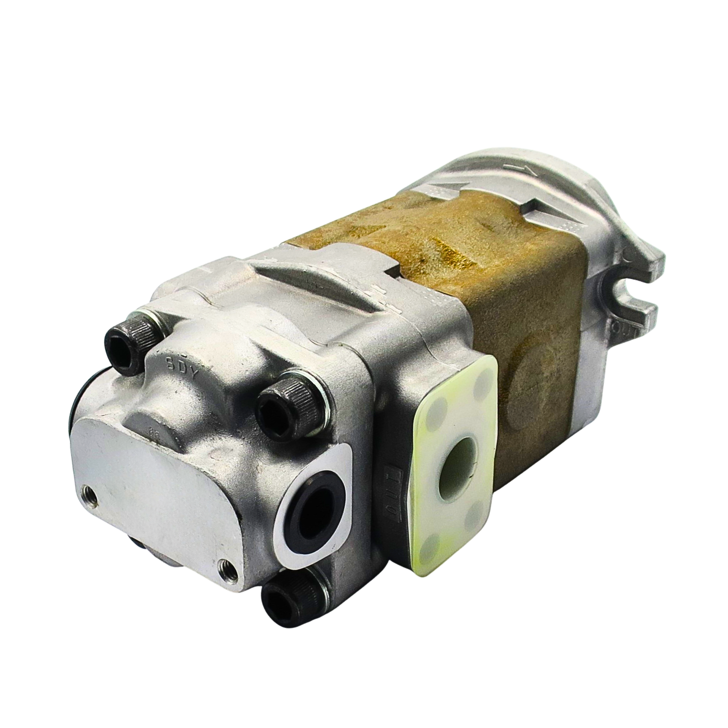 AZP-1284_2.png