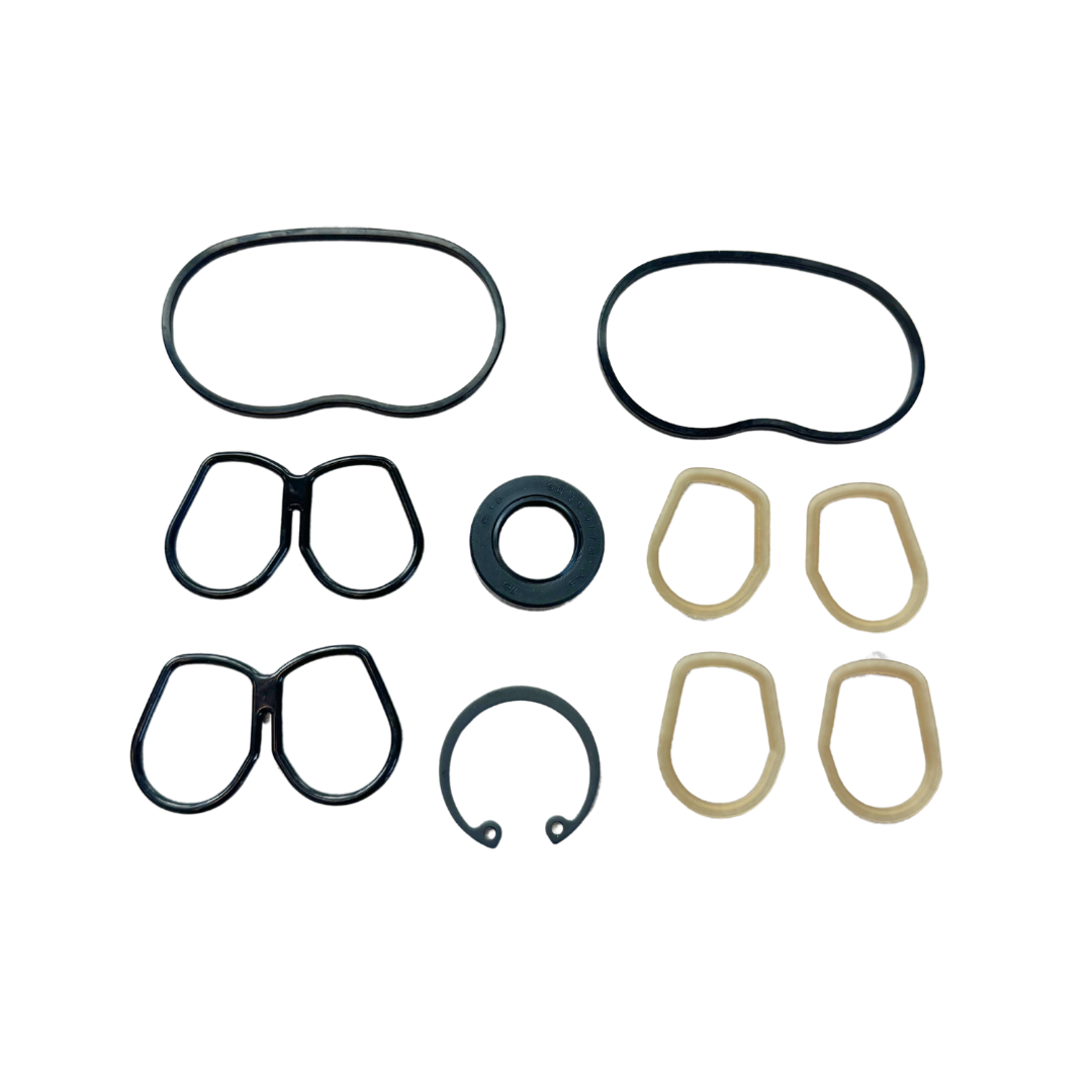 TOY-04671-U2040-71_2.png