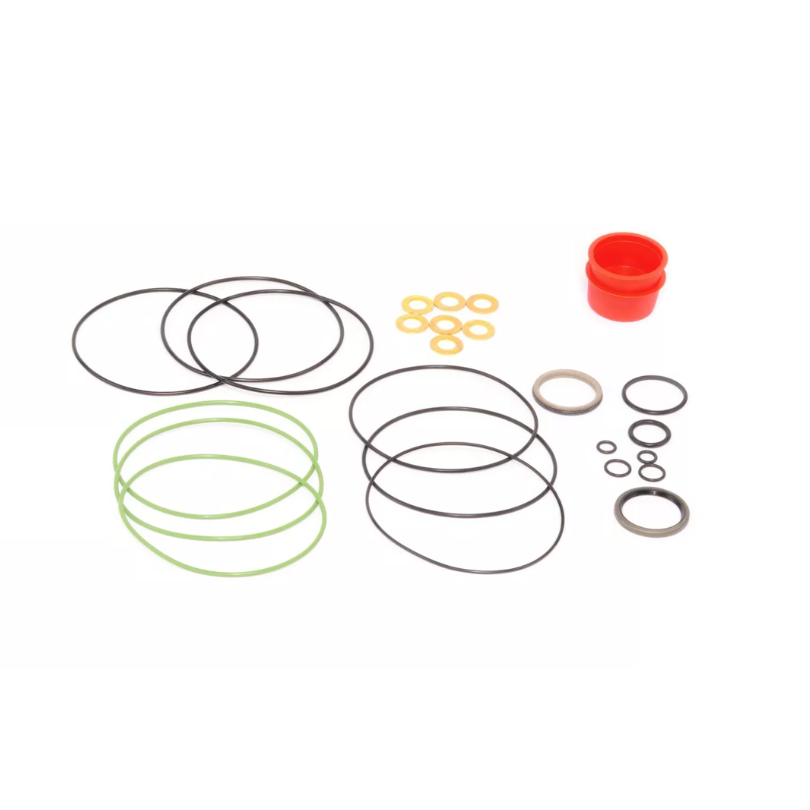 Aztec Replacement for Danfoss 150N4060 - Seal Kit for Steer Orbitrol / Steeri...