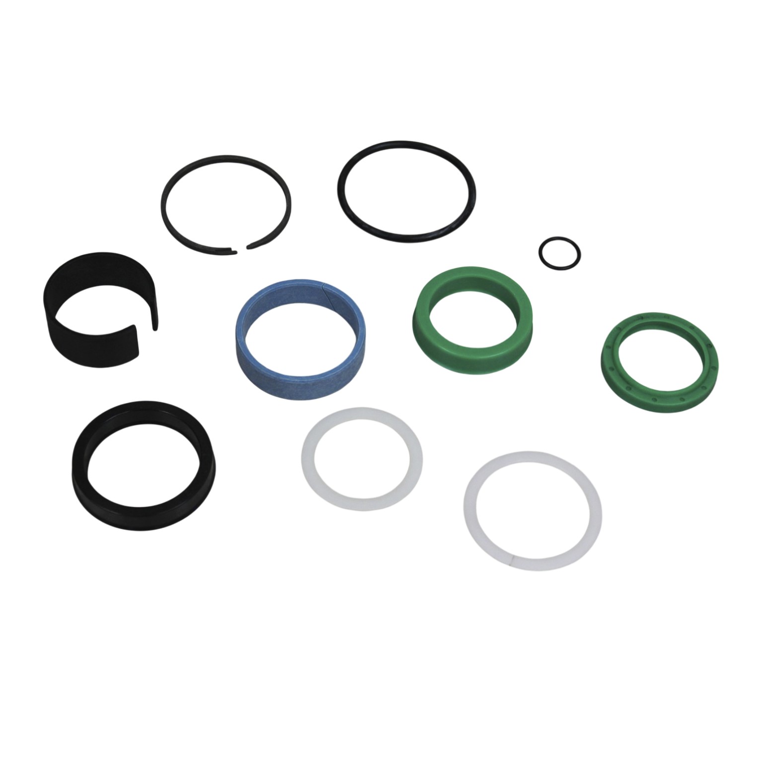 Aztec Replacement for Seal Kit for Hyster 8518310 - Lift Cylinder