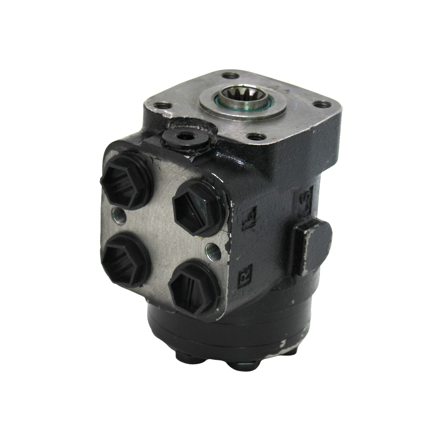 DAN-150N1268.jpg