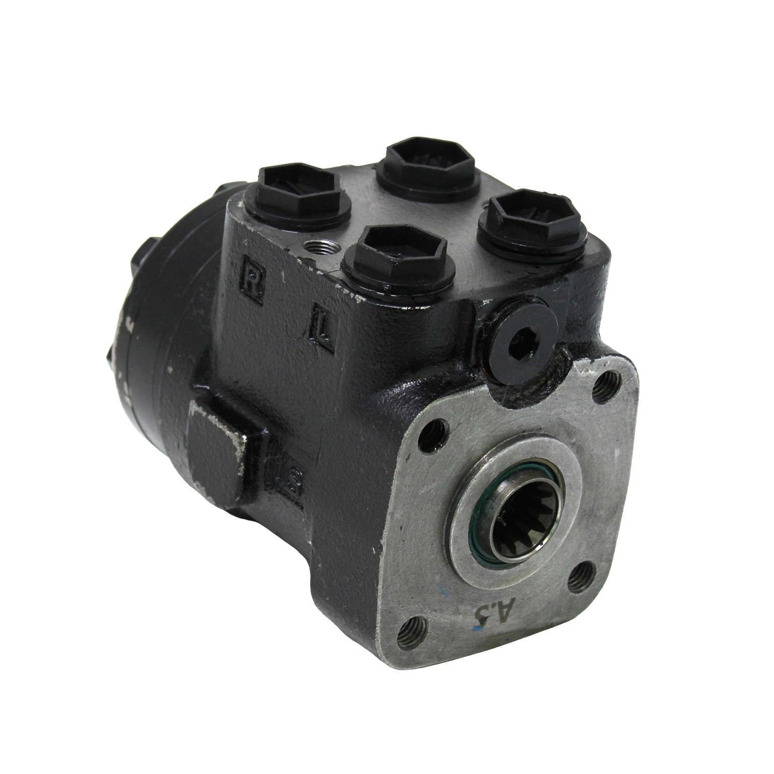 DAN-150N1268_2.jpg
