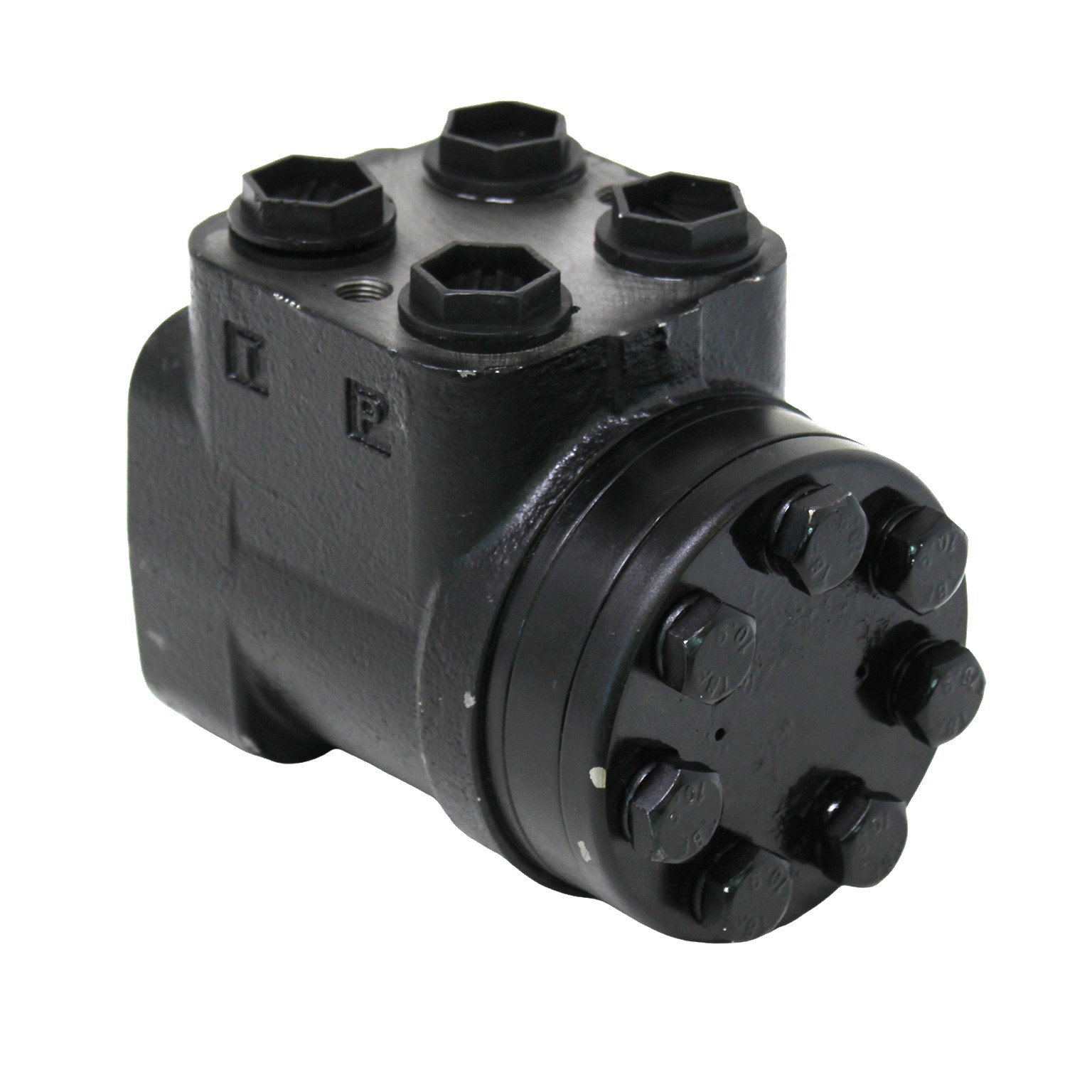 DAN-150N1268_3.jpg