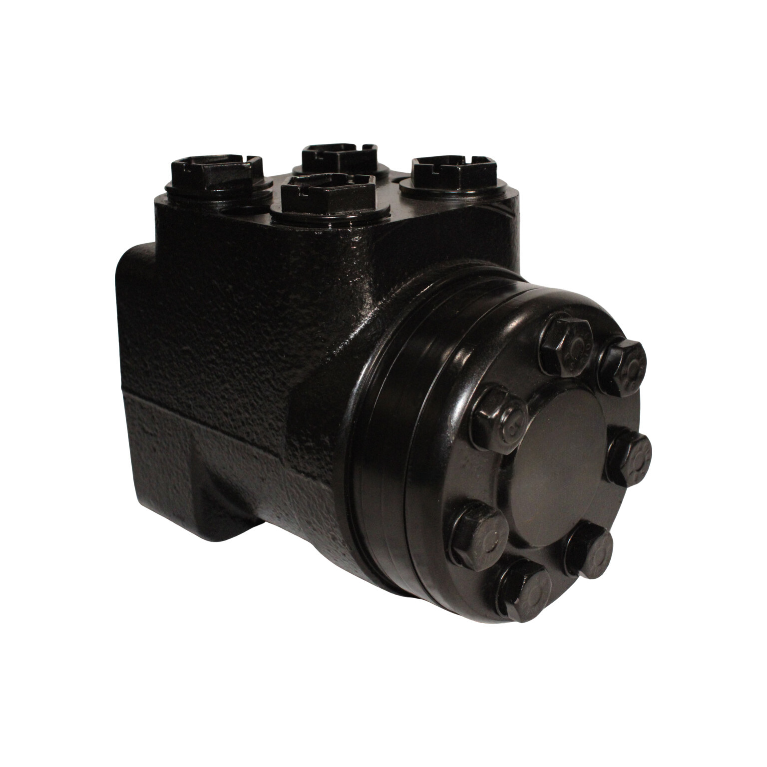 DAN-150N1268_4.jpg