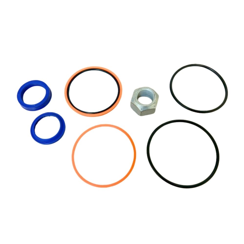 Aztec Replacement for Bobcat 7137944 - Seal Kit for Tilt Cylinder